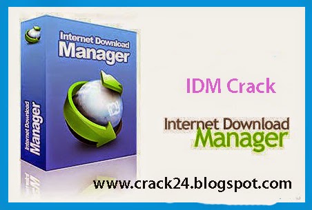 download idm free full crack