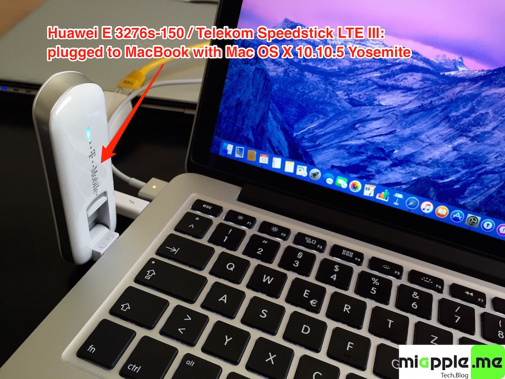 Mtn fastlink e220 modem software software for mac